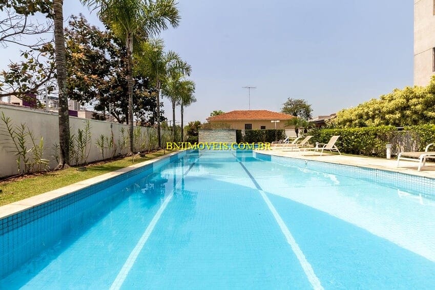 Apartamento, 4 quartos, 126 m² - Foto 26