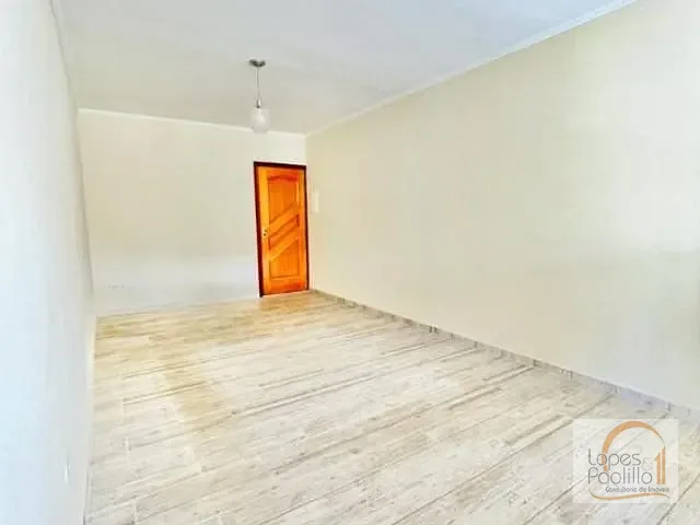 Apartamento 1 quarto e 1 banheiro, para alugar, no bairro Jardim Alvinópolis em Atibaia