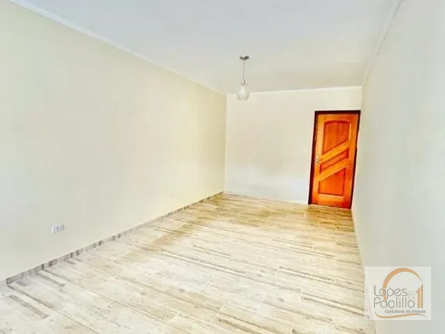 Apartamento 1 quarto e 1 banheiro, para alugar, no bairro Jardim Alvinópolis em Atibaia