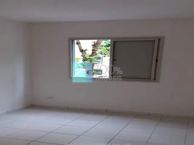 Apartamento com 58m² 2 quartos e 2 banheiros, à venda, no bairro Jardim America em São José dos Campos