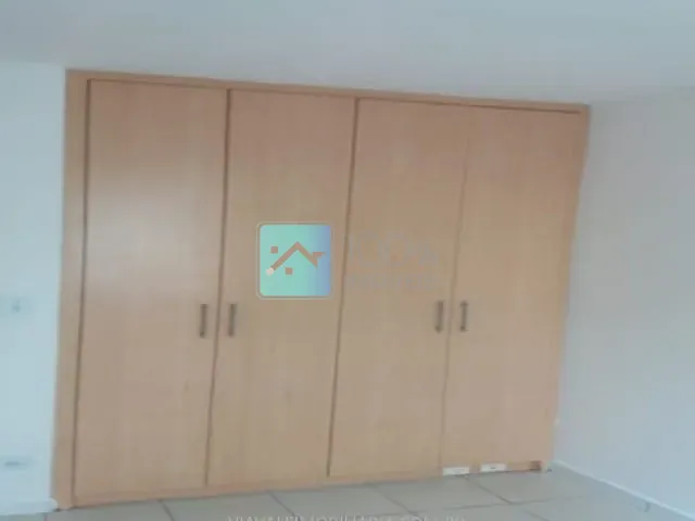Apartamento com 58m² 2 quartos e 2 banheiros, à venda, no bairro Jardim America em São José dos Campos