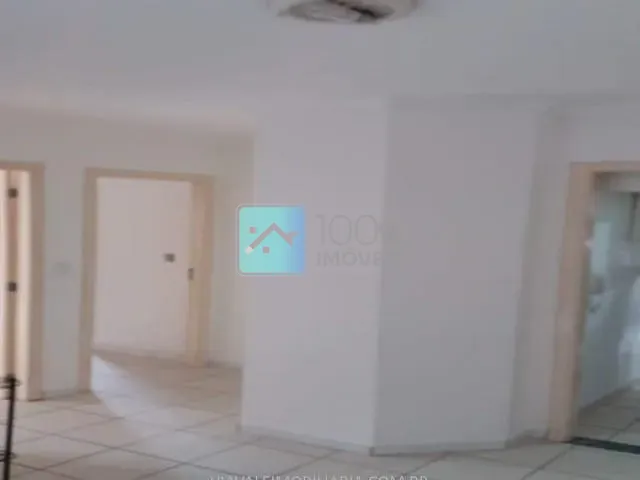 Apartamento com 58m² 2 quartos e 2 banheiros, à venda, no bairro Jardim America em São José dos Campos