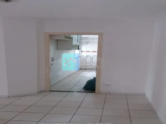 Apartamento com 58m² 2 quartos e 2 banheiros, à venda, no bairro Jardim America em São José dos Campos