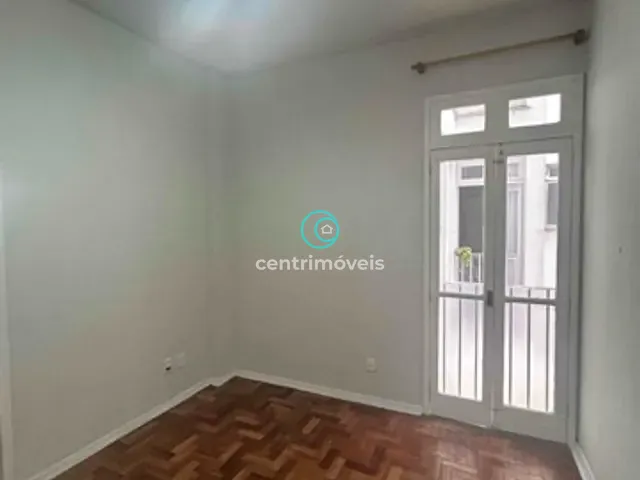 Apartamento com 65m² 1 quarto e 2 banheiros, à venda, no bairro Tijuca em Rio de Janeiro