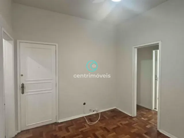 Apartamento com 65m² 1 quarto e 2 banheiros, à venda, no bairro Tijuca em Rio de Janeiro