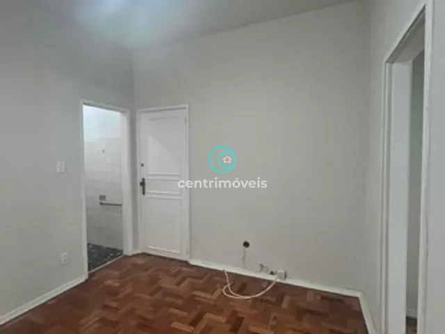 Apartamento com 65m² 1 quarto e 2 banheiros, à venda, no bairro Tijuca em Rio de Janeiro