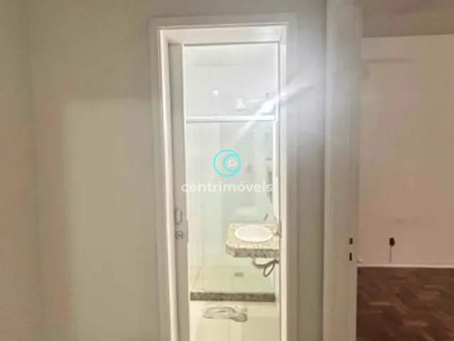 Apartamento com 65m² 1 quarto e 2 banheiros, à venda, no bairro Tijuca em Rio de Janeiro