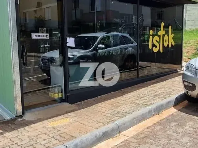 Apartamento 2 quartos e 1 banheiro, à venda, no bairro Vitta São José em Bauru