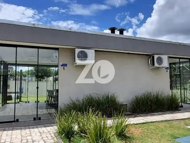 Apartamento 2 quartos e 1 banheiro, à venda, no bairro Vitta São José em Bauru