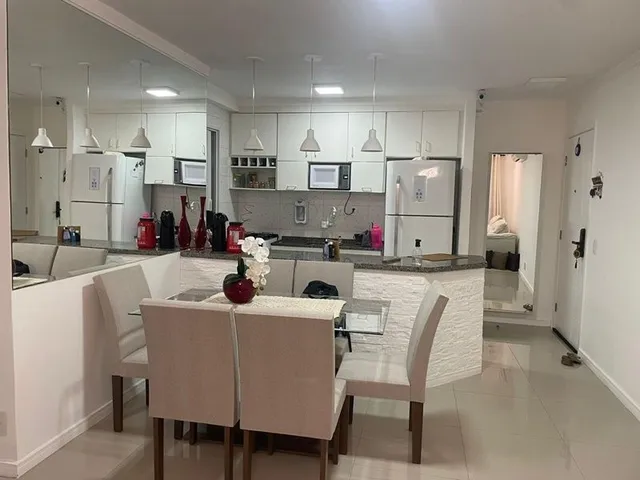 Apartamento com 106m² 2 quartos e 1 banheiro, à venda, no bairro Parque Munhoz em São Paulo