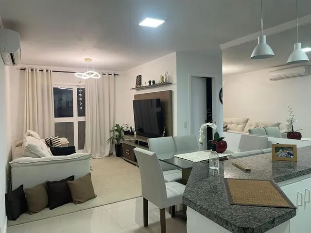 Apartamento com 106m² 2 quartos e 1 banheiro, à venda, no bairro Parque Munhoz em São Paulo