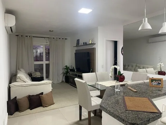 Apartamento com 106m² 2 quartos e 1 banheiro, à venda, no bairro Parque Munhoz em São Paulo