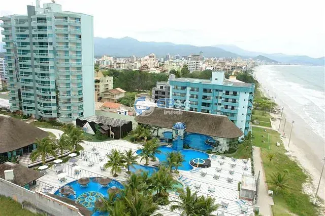 Apartamento, 5 quartos, 331 m² - Foto 3