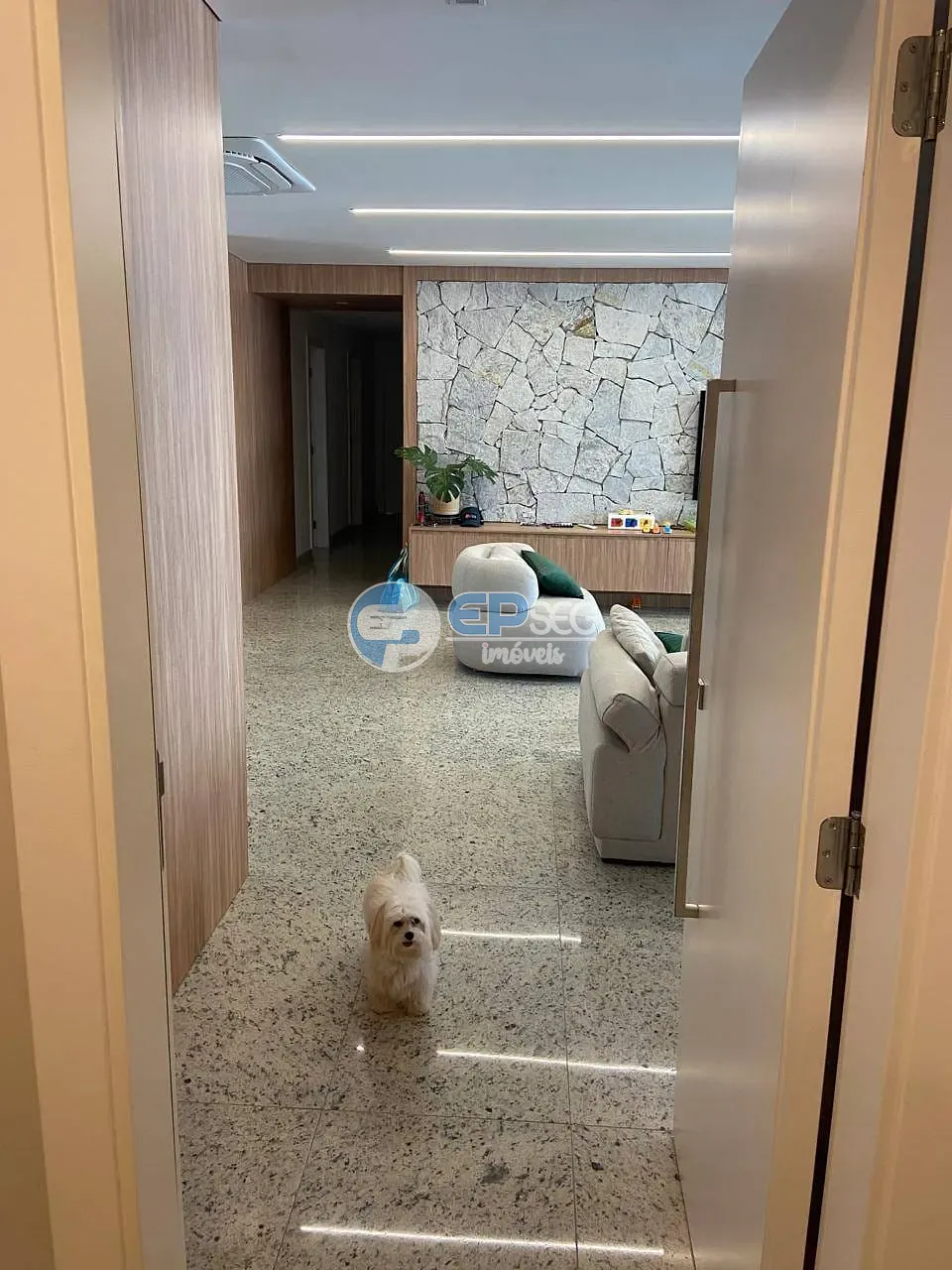 Apartamento, 5 quartos, 331 m² - Foto 18