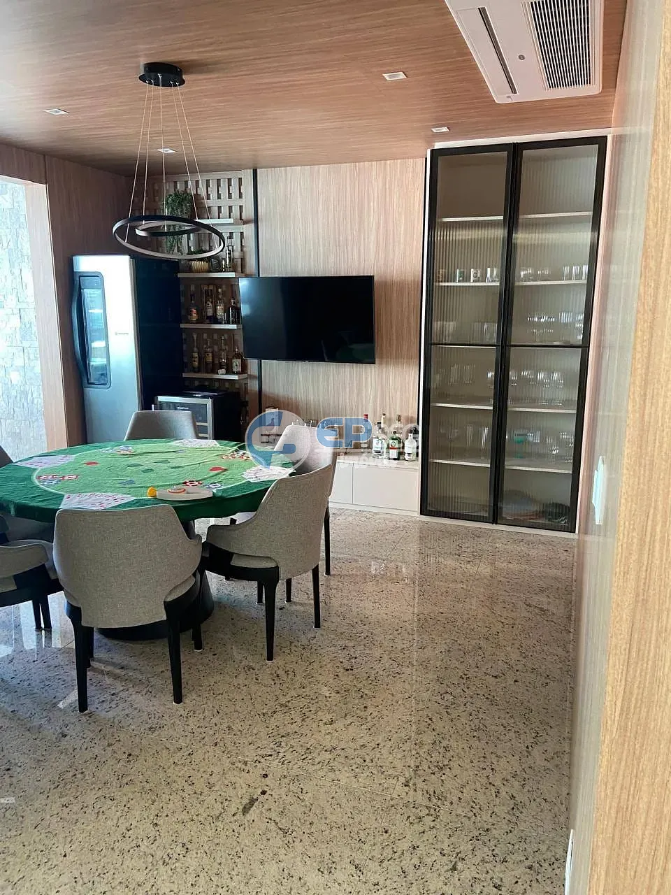 Apartamento, 5 quartos, 331 m² - Foto 15