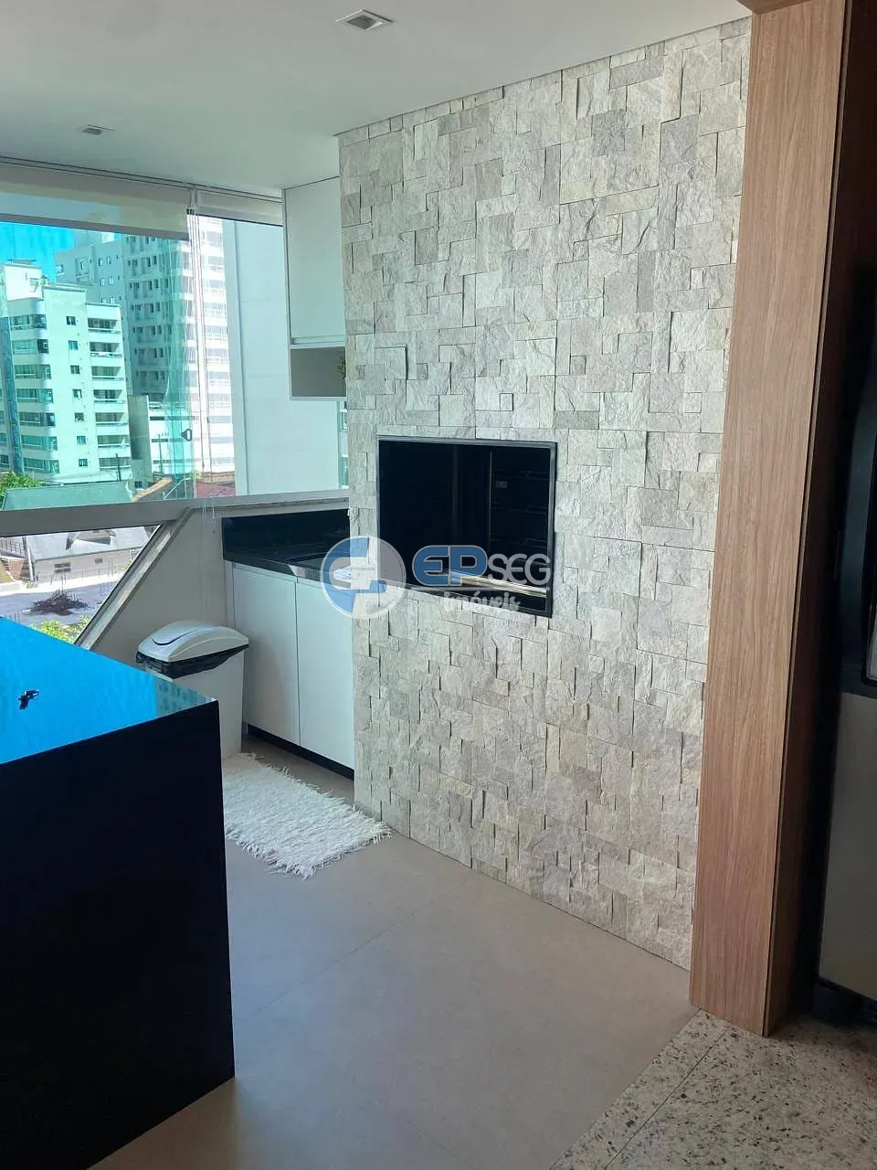 Apartamento, 5 quartos, 331 m² - Foto 13