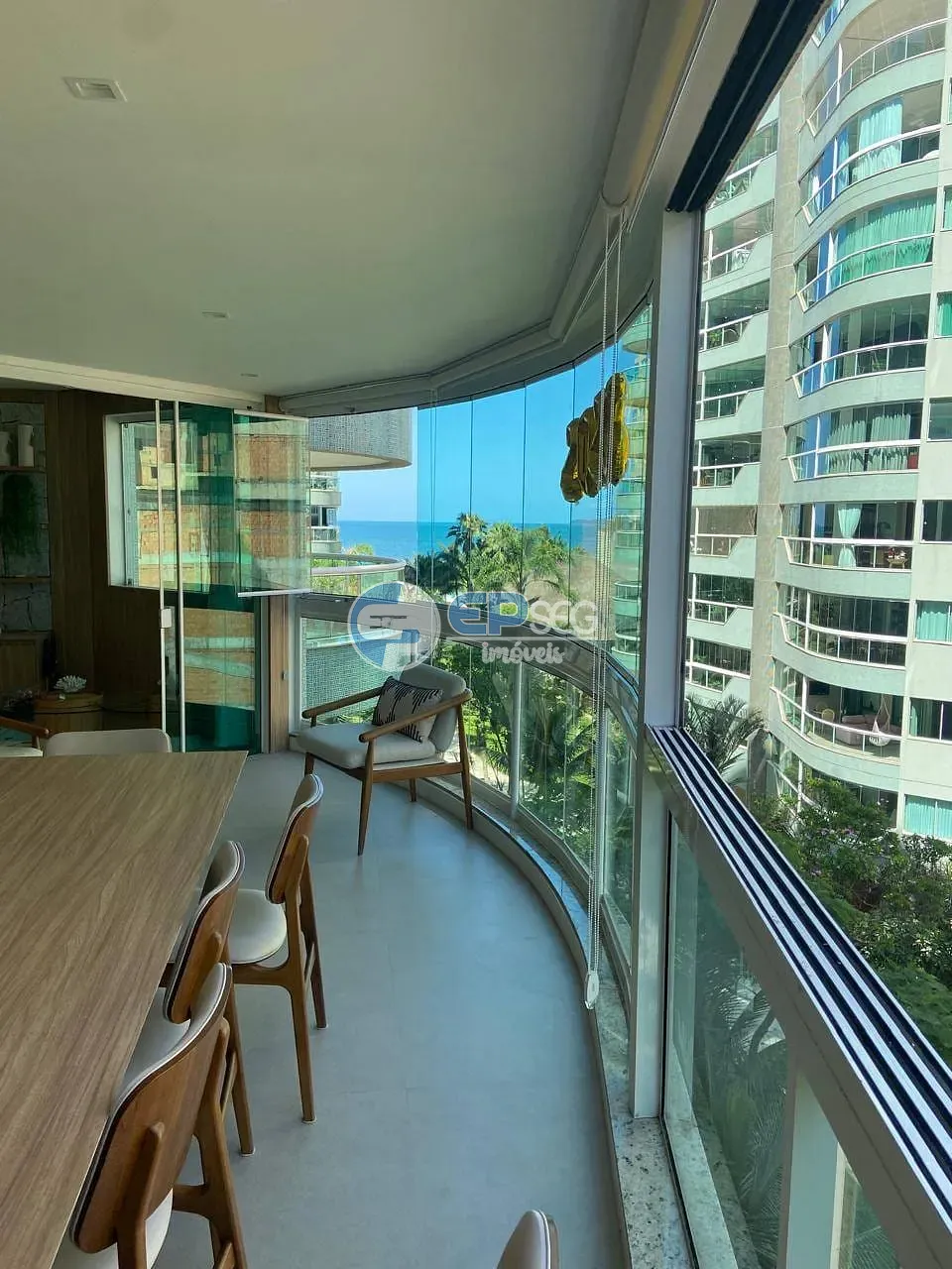 Apartamento, 5 quartos, 331 m² - Foto 12