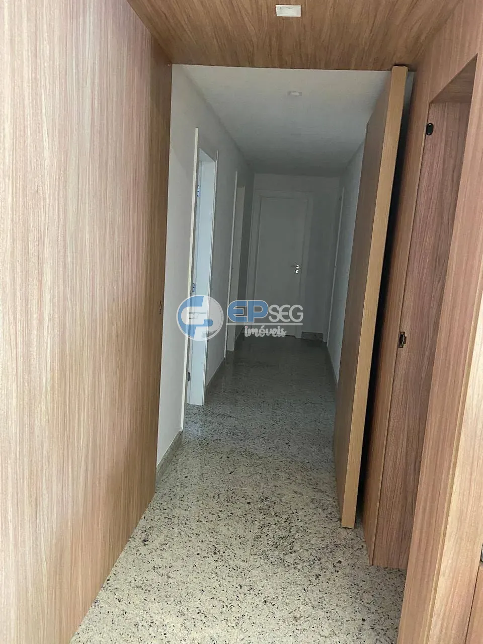 Apartamento, 5 quartos, 331 m² - Foto 19