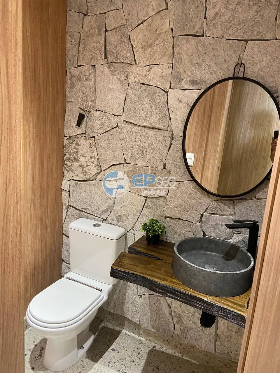 Apartamento, 5 quartos, 331 m² - Foto 17