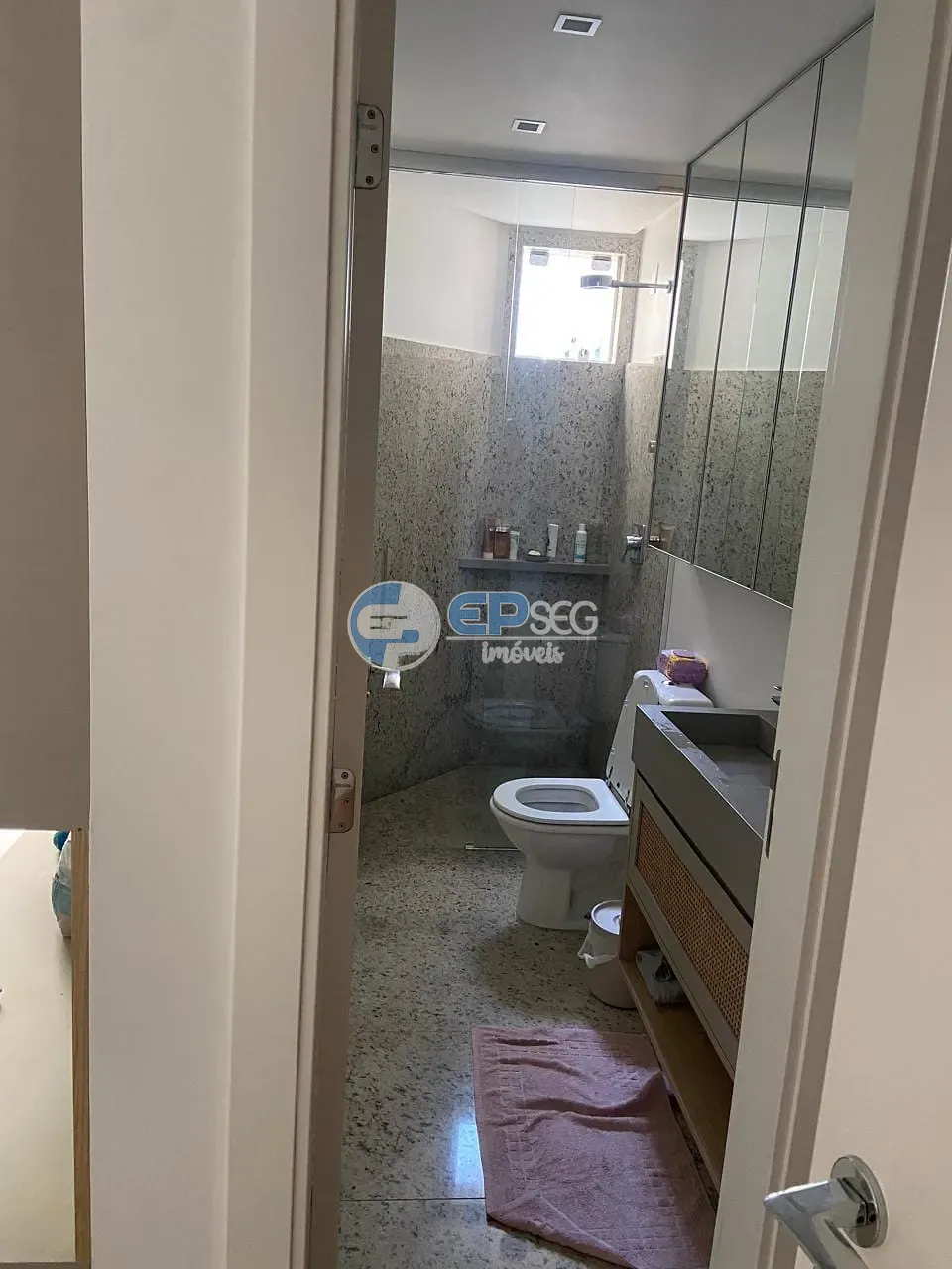 Apartamento, 5 quartos, 331 m² - Foto 29