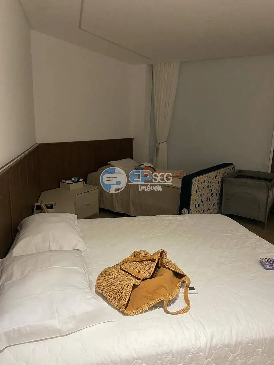 Apartamento, 5 quartos, 331 m² - Foto 21