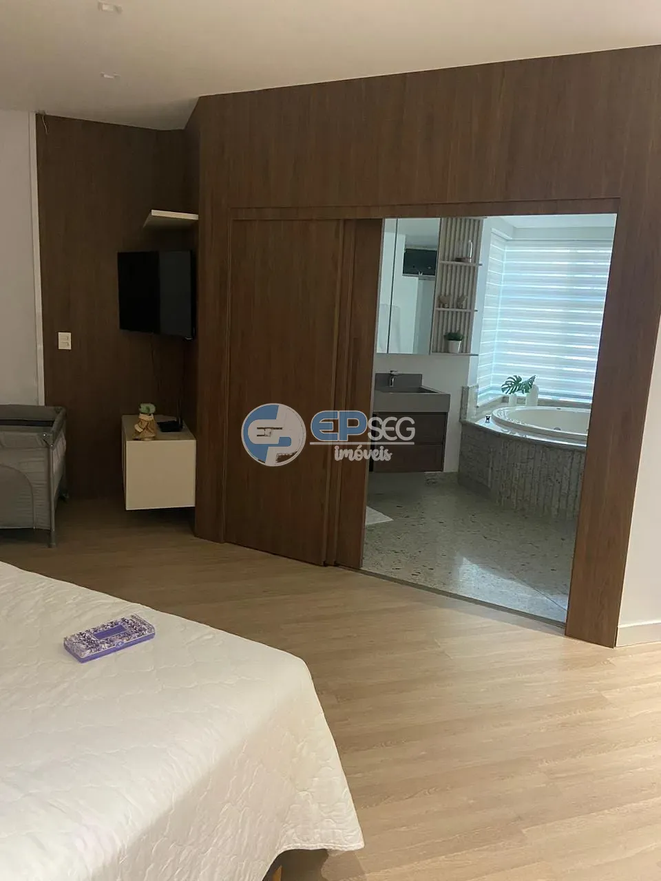 Apartamento, 5 quartos, 331 m² - Foto 23