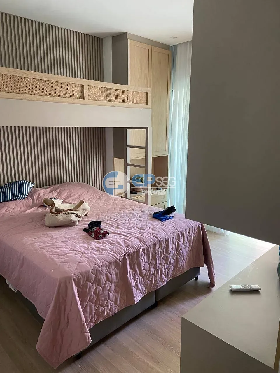 Apartamento, 5 quartos, 331 m² - Foto 30