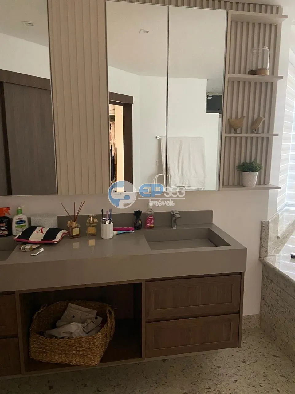 Apartamento, 5 quartos, 331 m² - Foto 31