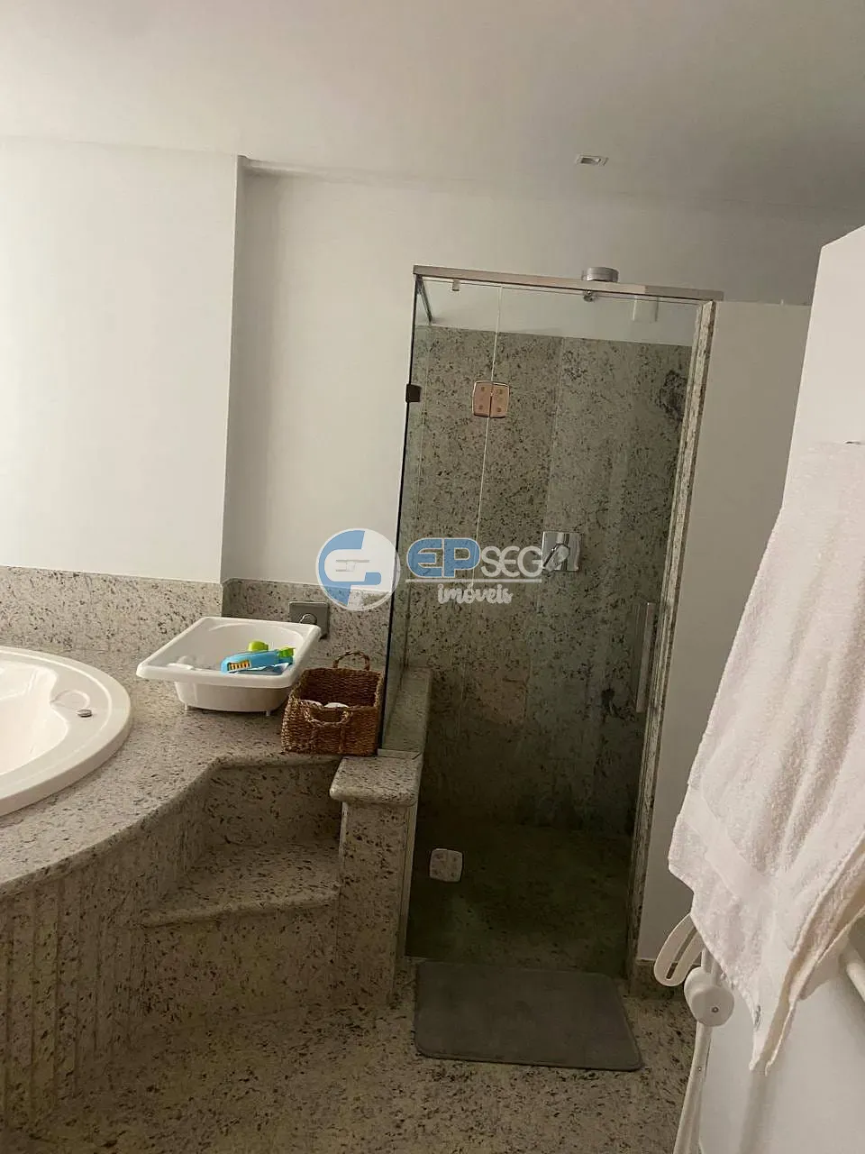 Apartamento, 5 quartos, 331 m² - Foto 28