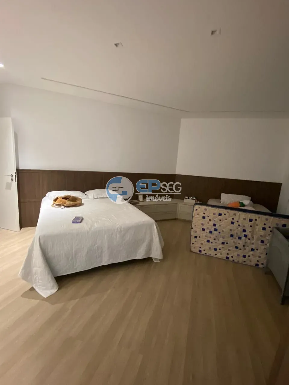 Apartamento, 5 quartos, 331 m² - Foto 20