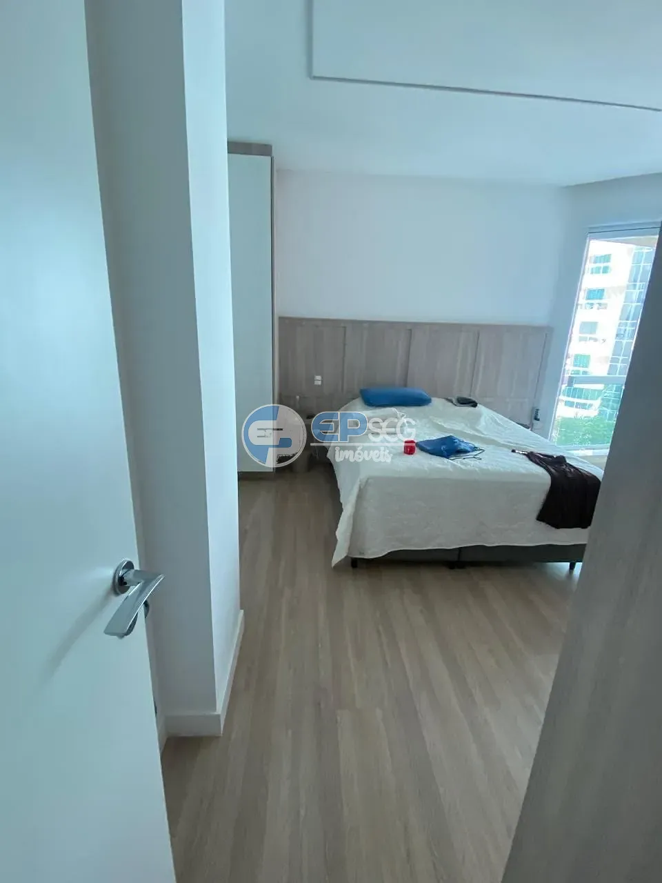 Apartamento, 5 quartos, 331 m² - Foto 27