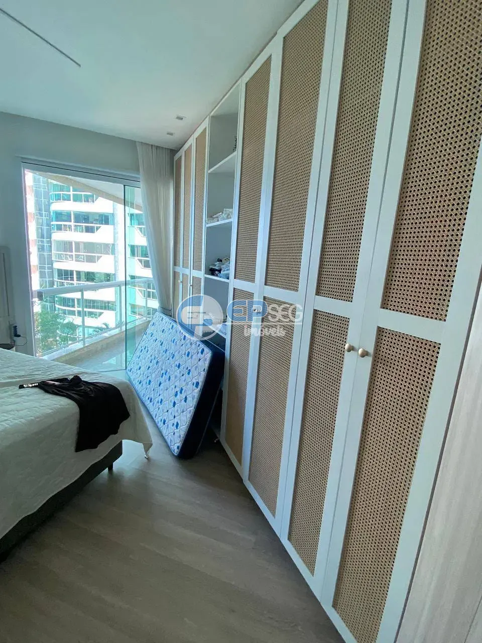 Apartamento, 5 quartos, 331 m² - Foto 35