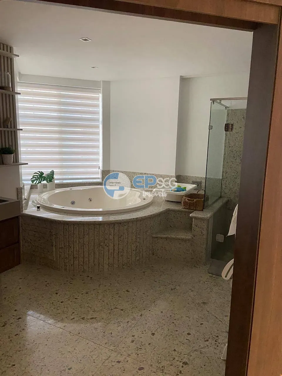 Apartamento, 5 quartos, 331 m² - Foto 22
