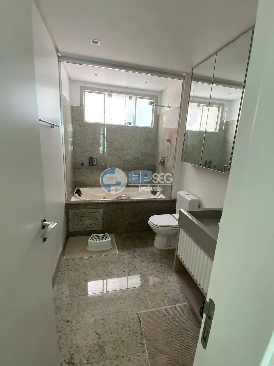 Apartamento, 5 quartos, 331 m² - Foto 26
