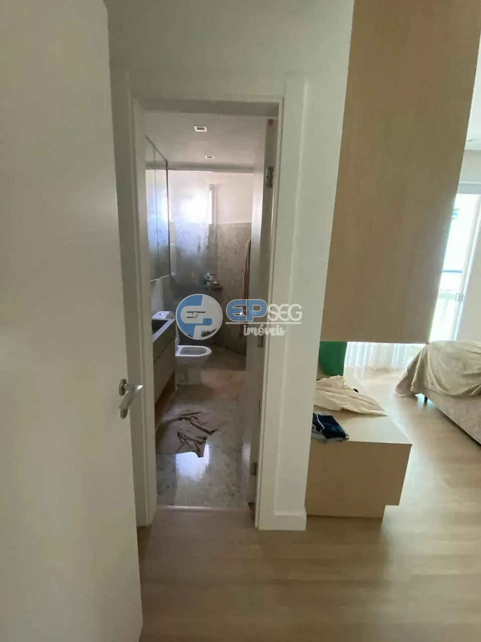 Apartamento, 5 quartos, 331 m² - Foto 34