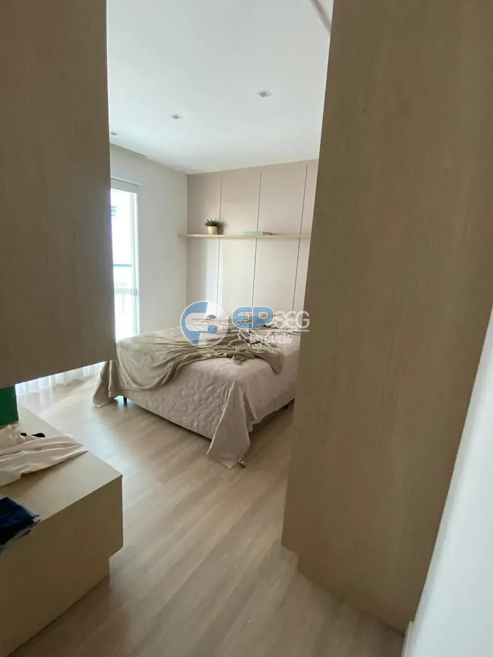 Apartamento, 5 quartos, 331 m² - Foto 25