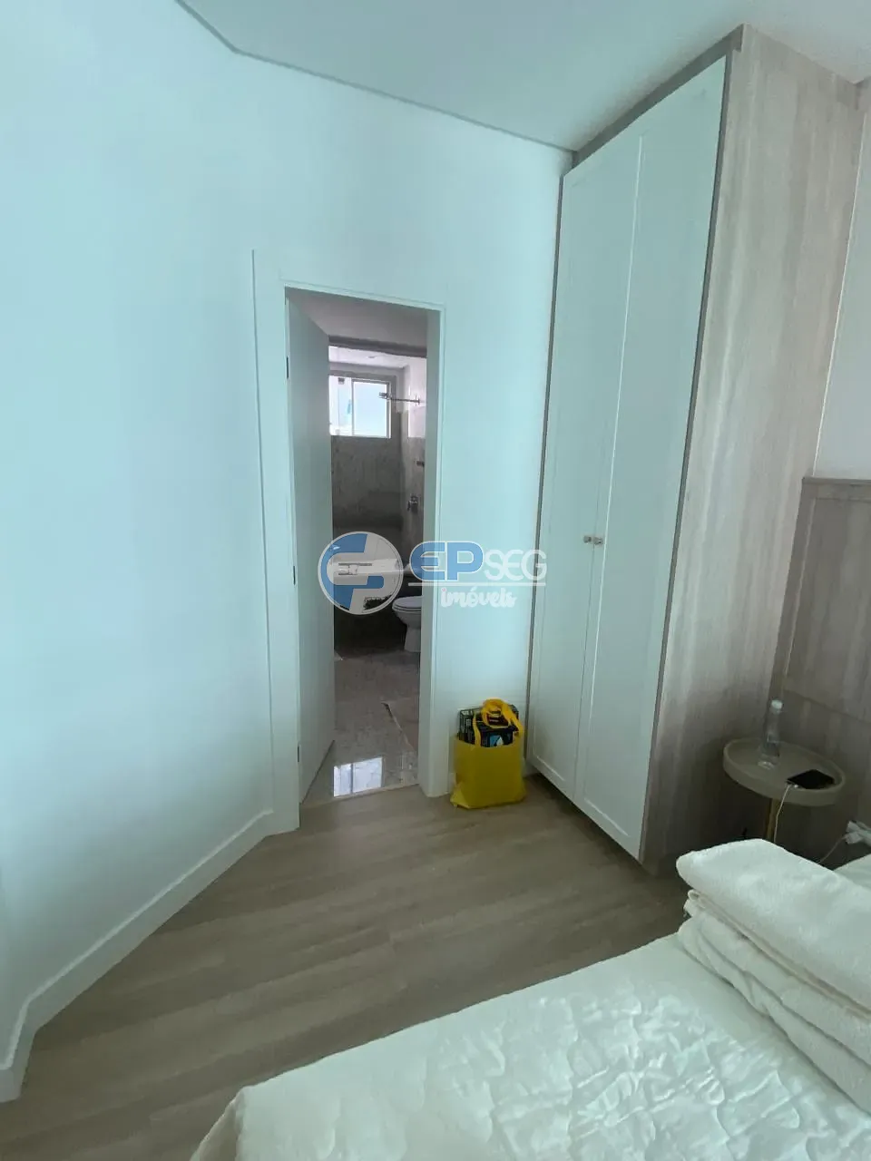 Apartamento, 5 quartos, 331 m² - Foto 24