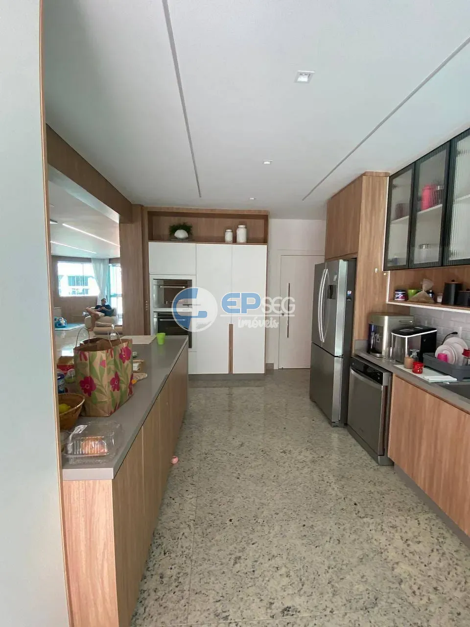 Apartamento, 5 quartos, 331 m² - Foto 7