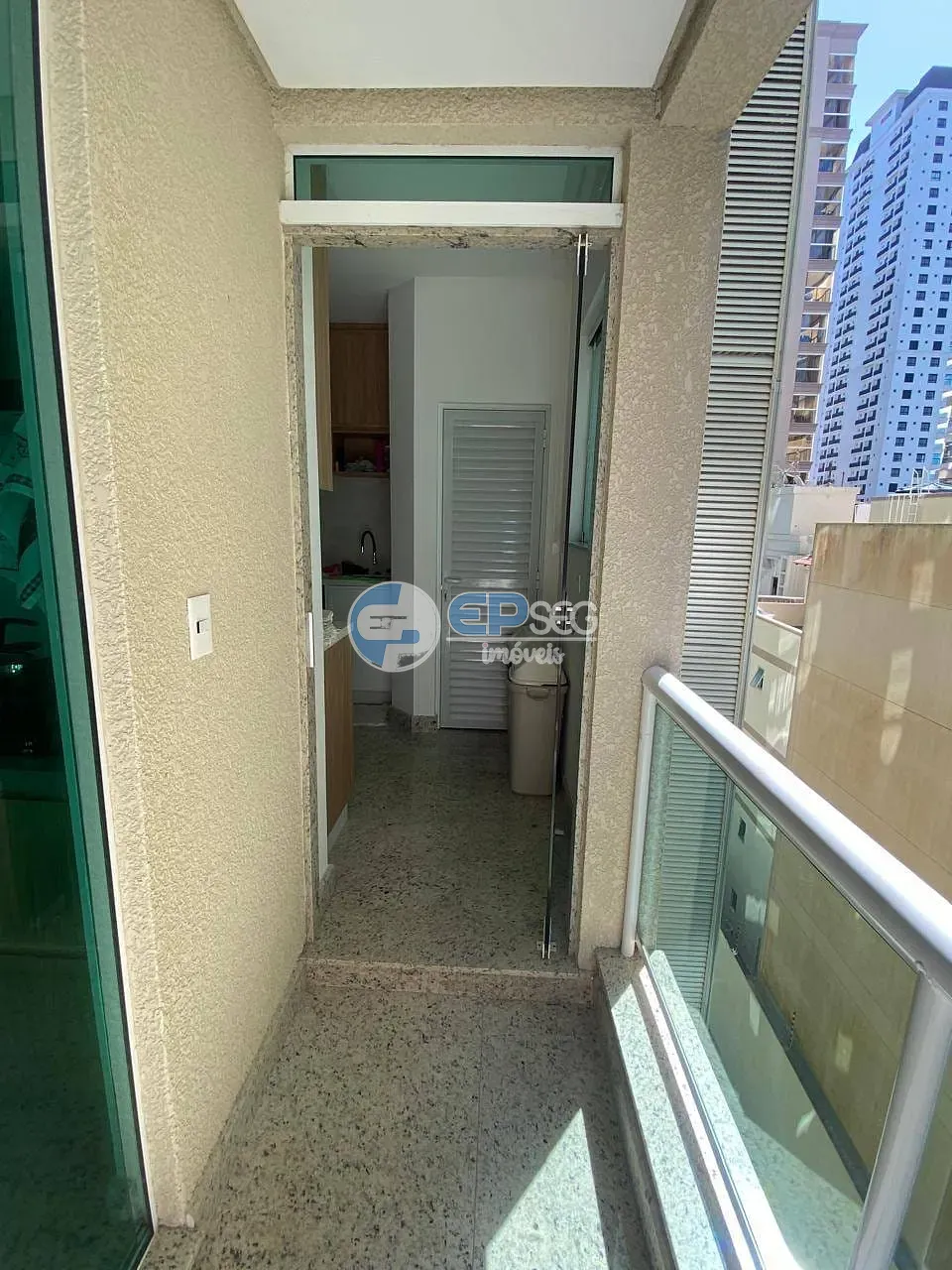 Apartamento, 5 quartos, 331 m² - Foto 37