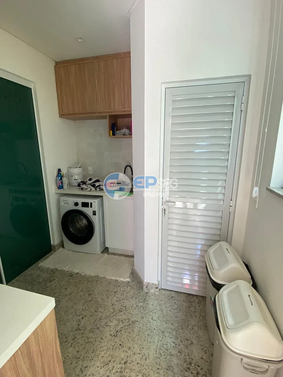 Apartamento, 5 quartos, 331 m² - Foto 38
