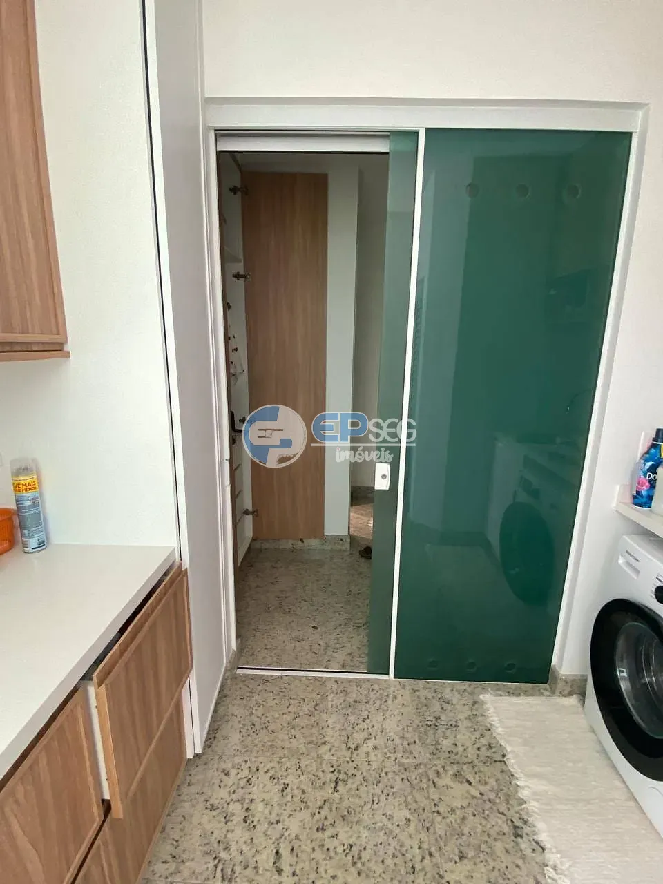 Apartamento, 5 quartos, 331 m² - Foto 36