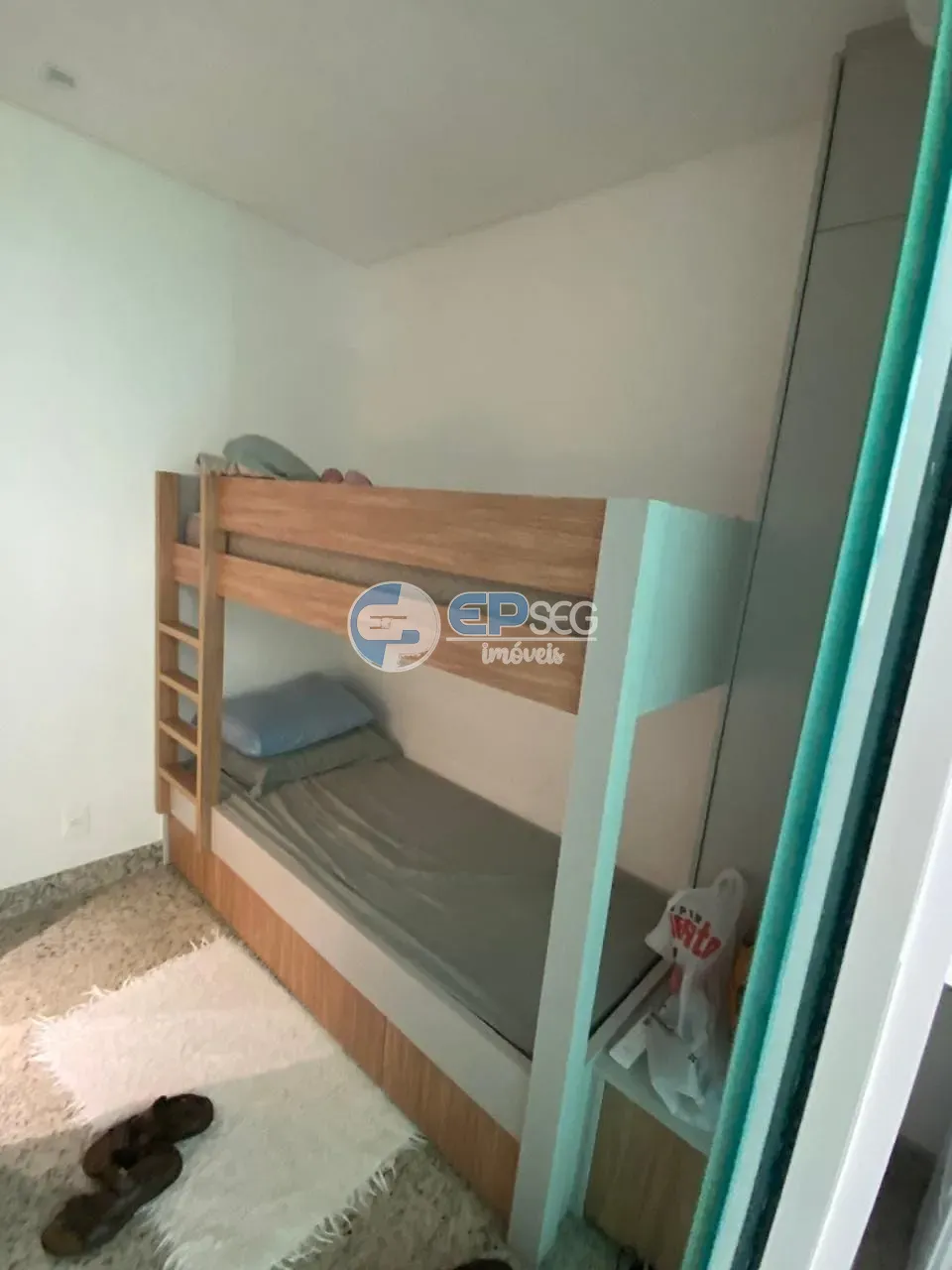 Apartamento, 5 quartos, 331 m² - Foto 33