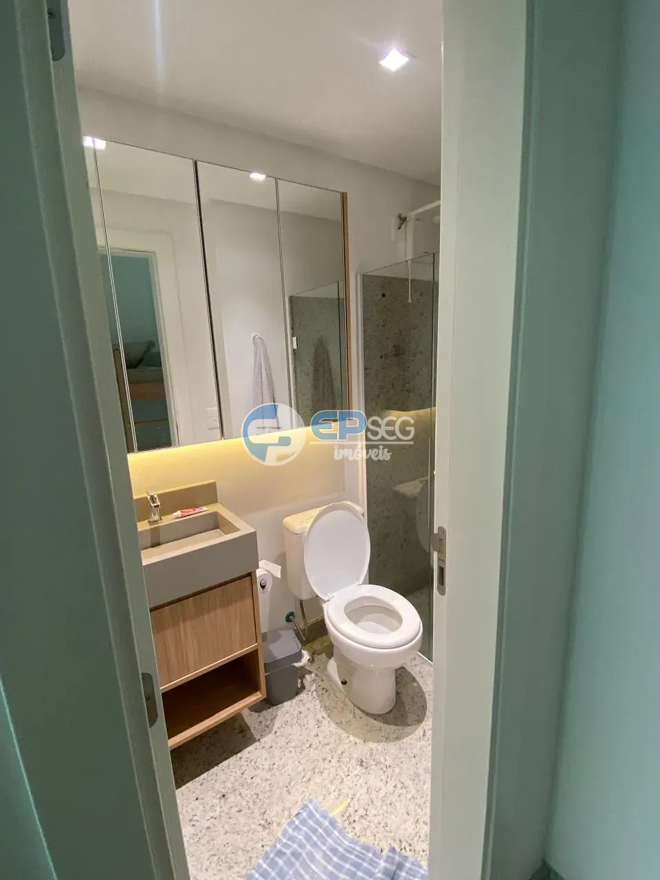 Apartamento, 5 quartos, 331 m² - Foto 32