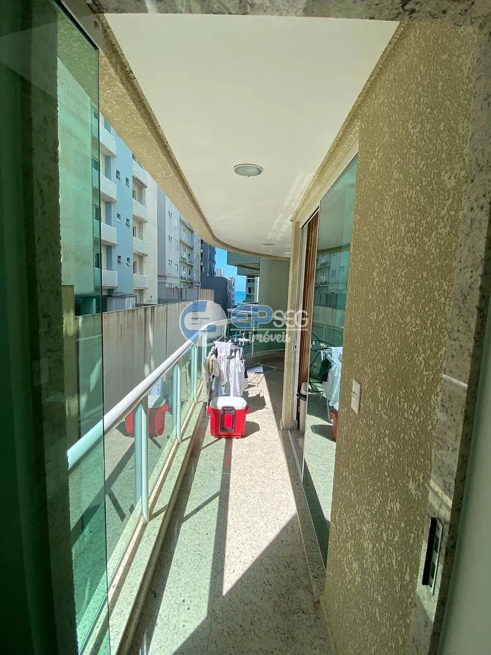 Apartamento, 5 quartos, 331 m² - Foto 14