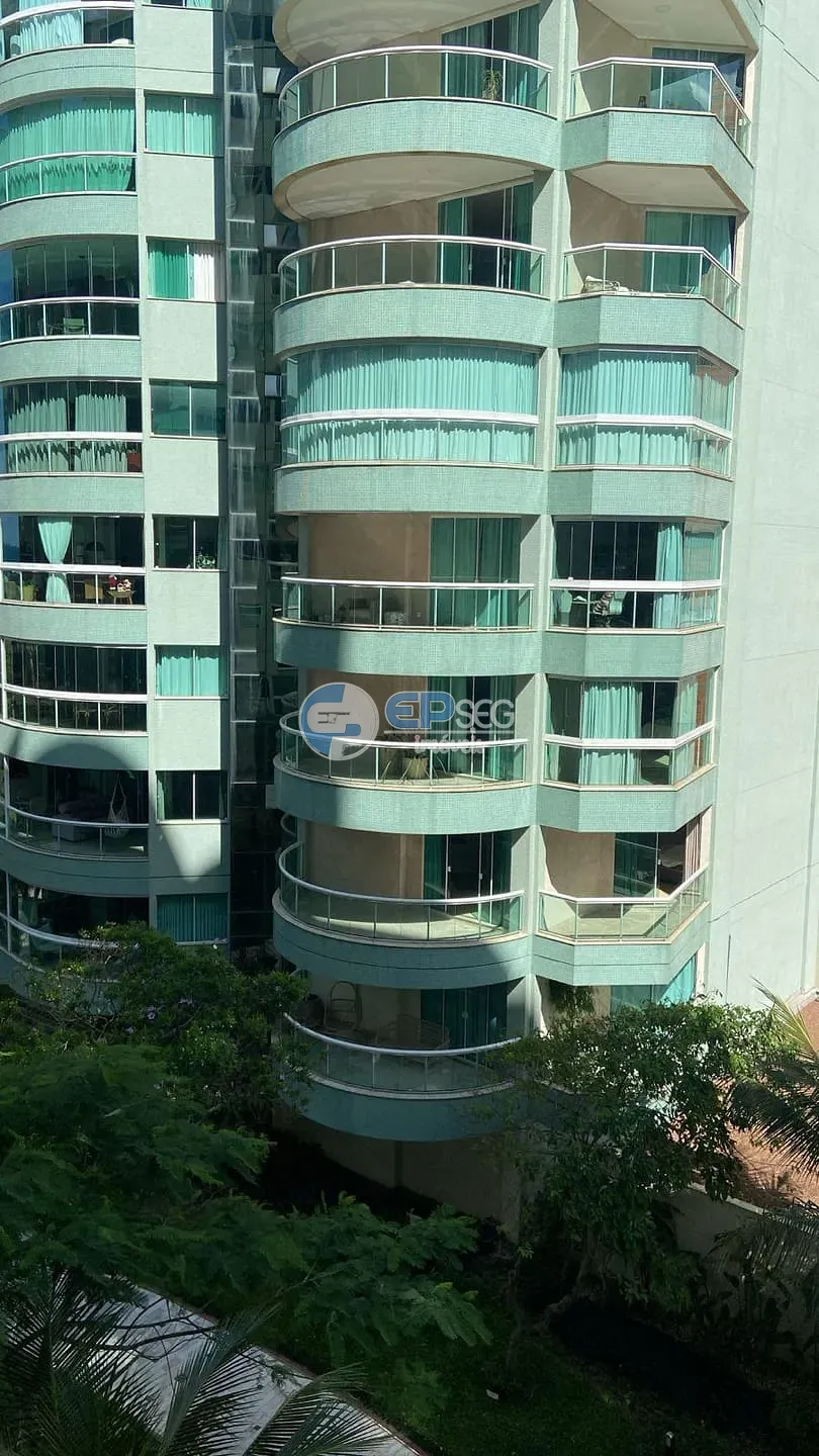 Apartamento, 5 quartos, 331 m² - Foto 53