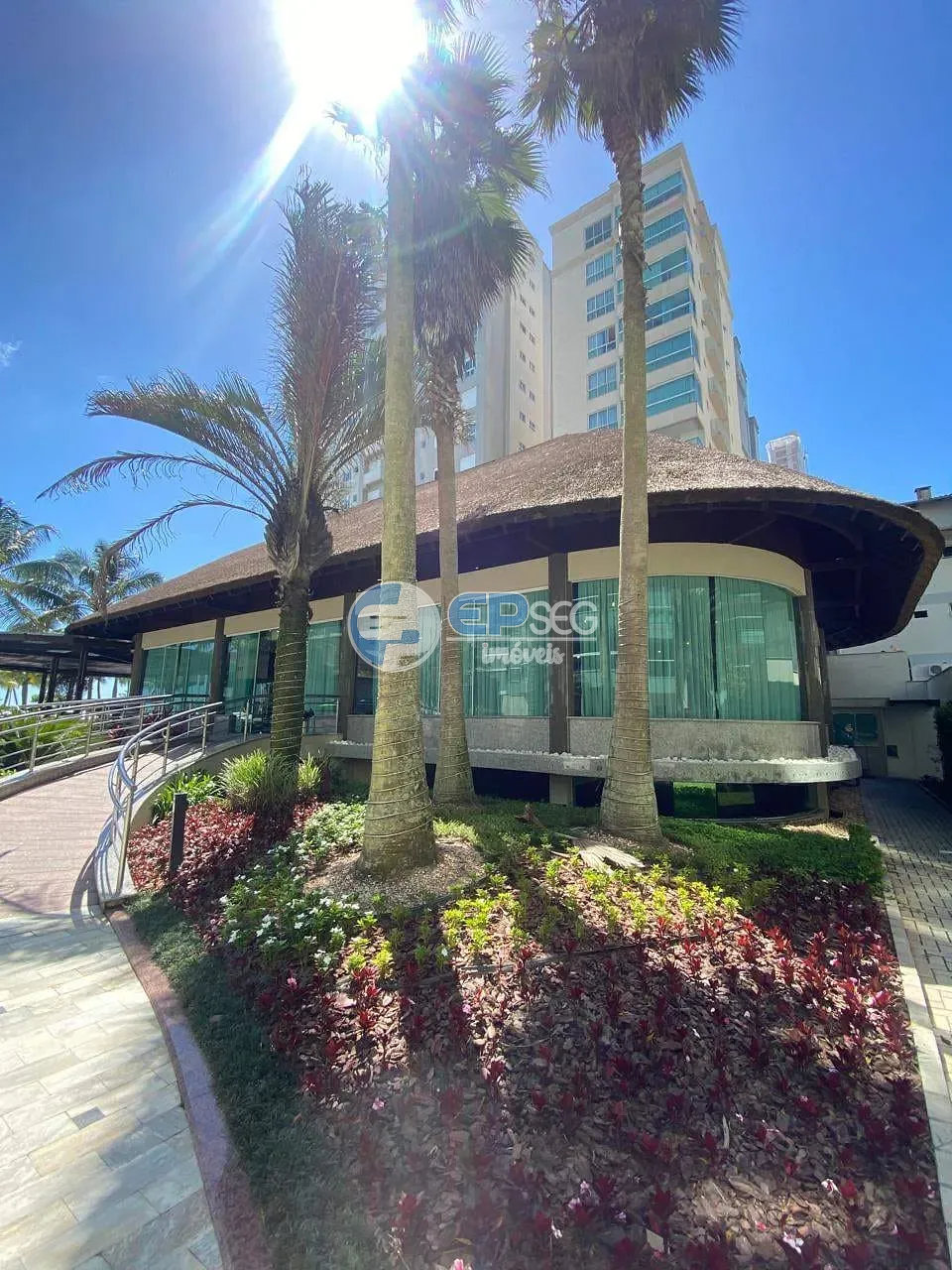 Apartamento, 5 quartos, 331 m² - Foto 54