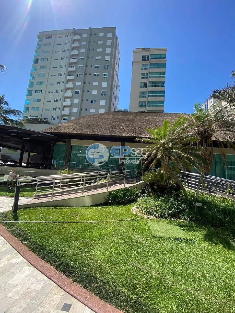 Apartamento, 5 quartos, 331 m² - Foto 55