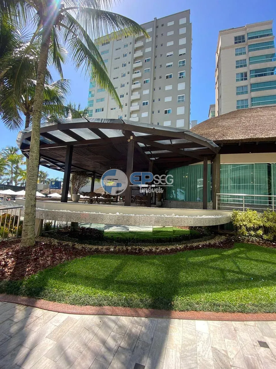 Apartamento, 5 quartos, 331 m² - Foto 51
