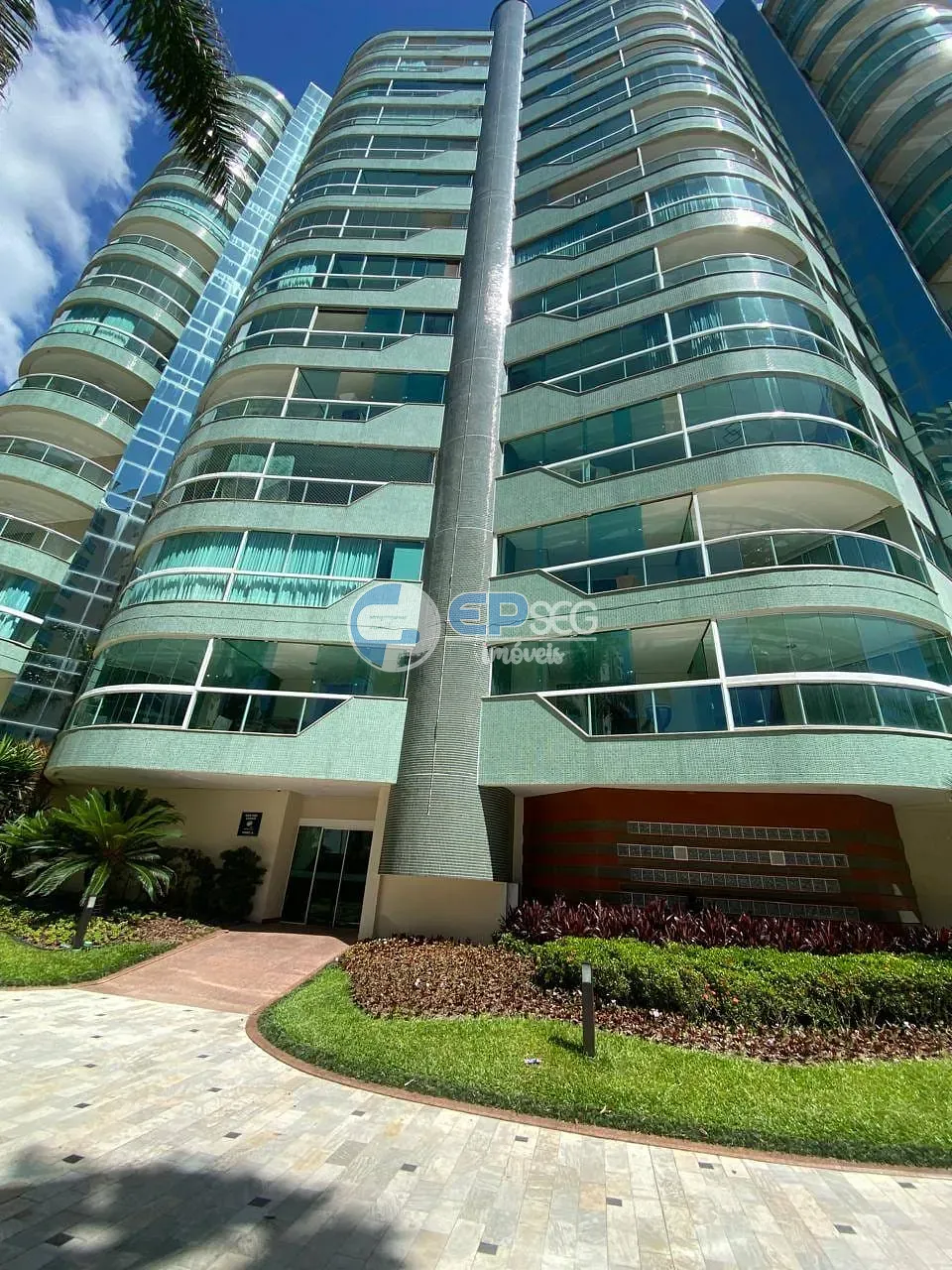 Apartamento, 5 quartos, 331 m² - Foto 52