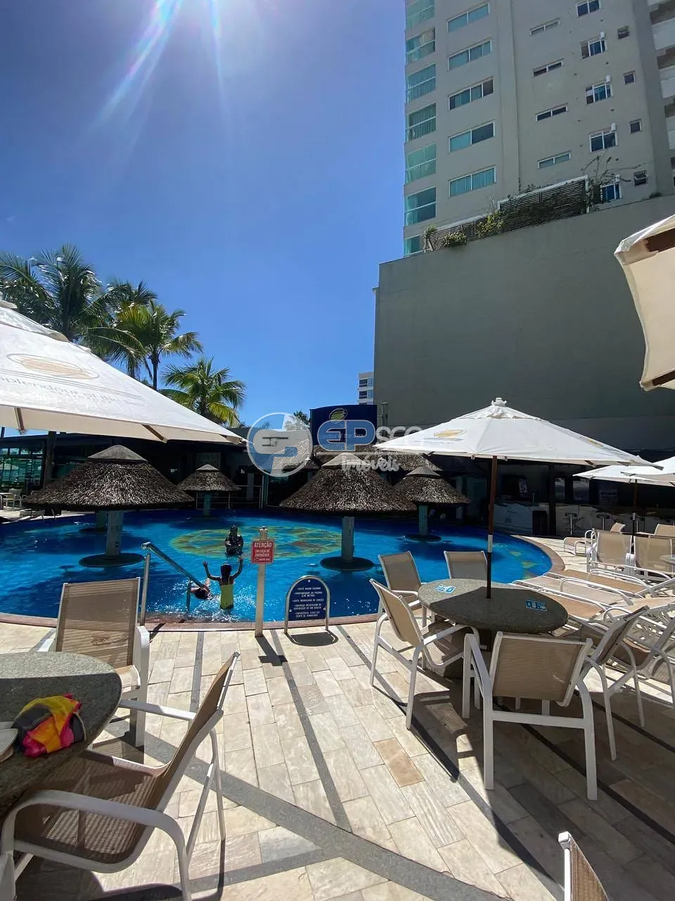 Apartamento, 5 quartos, 331 m² - Foto 47